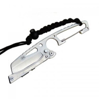 Dpx Gear Hit Cutter Av Bıçağı -  Av Bıçakları Kategorisi