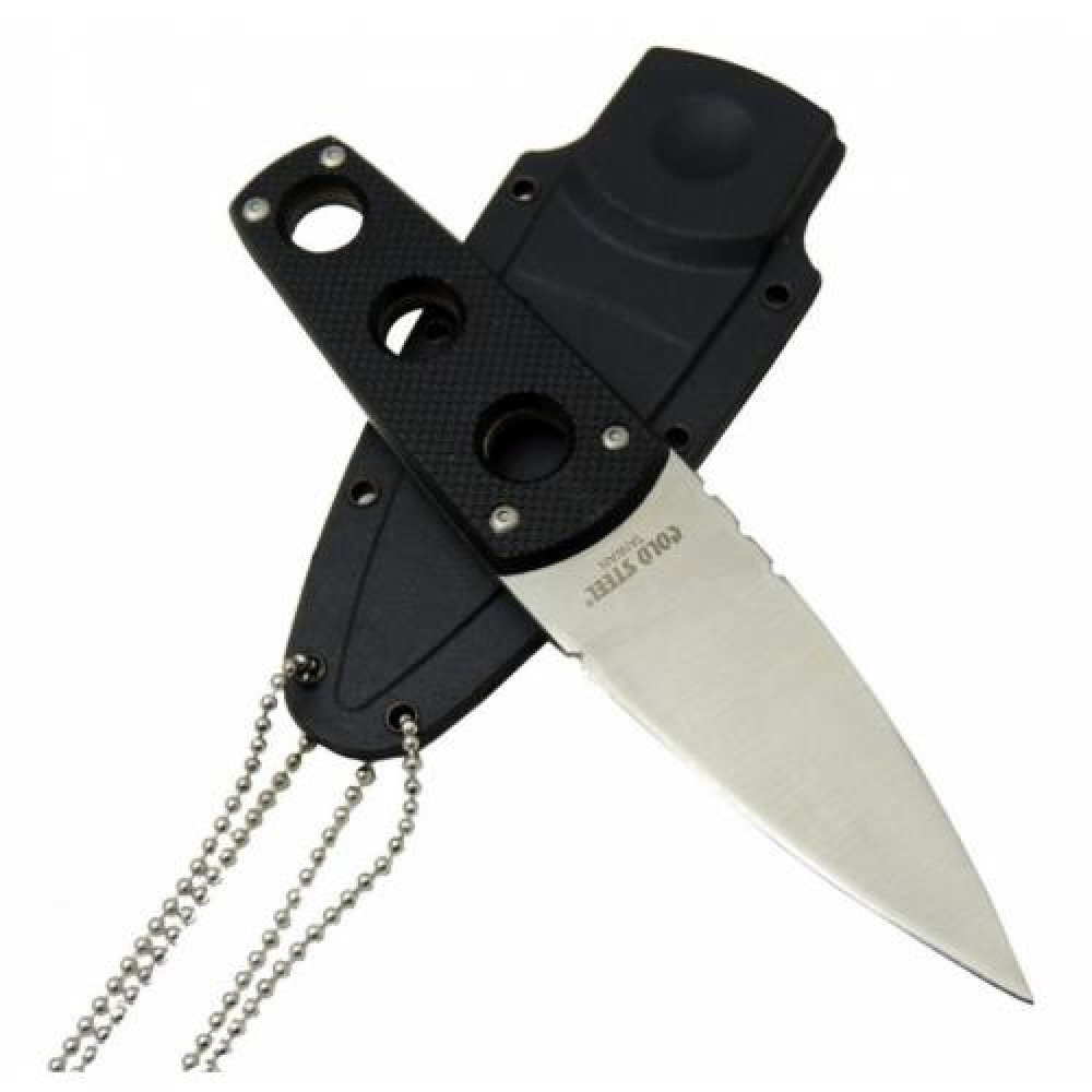 Cold Steel Paraşüt Bıçağı -  Özel Bıçaklar Kategorisi