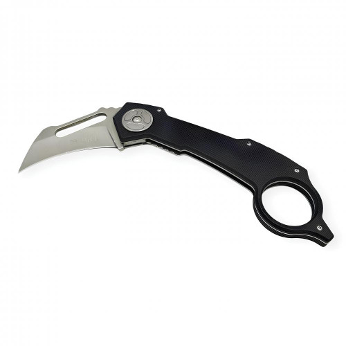 CRKT Calvin Karambit Av Bıçağı