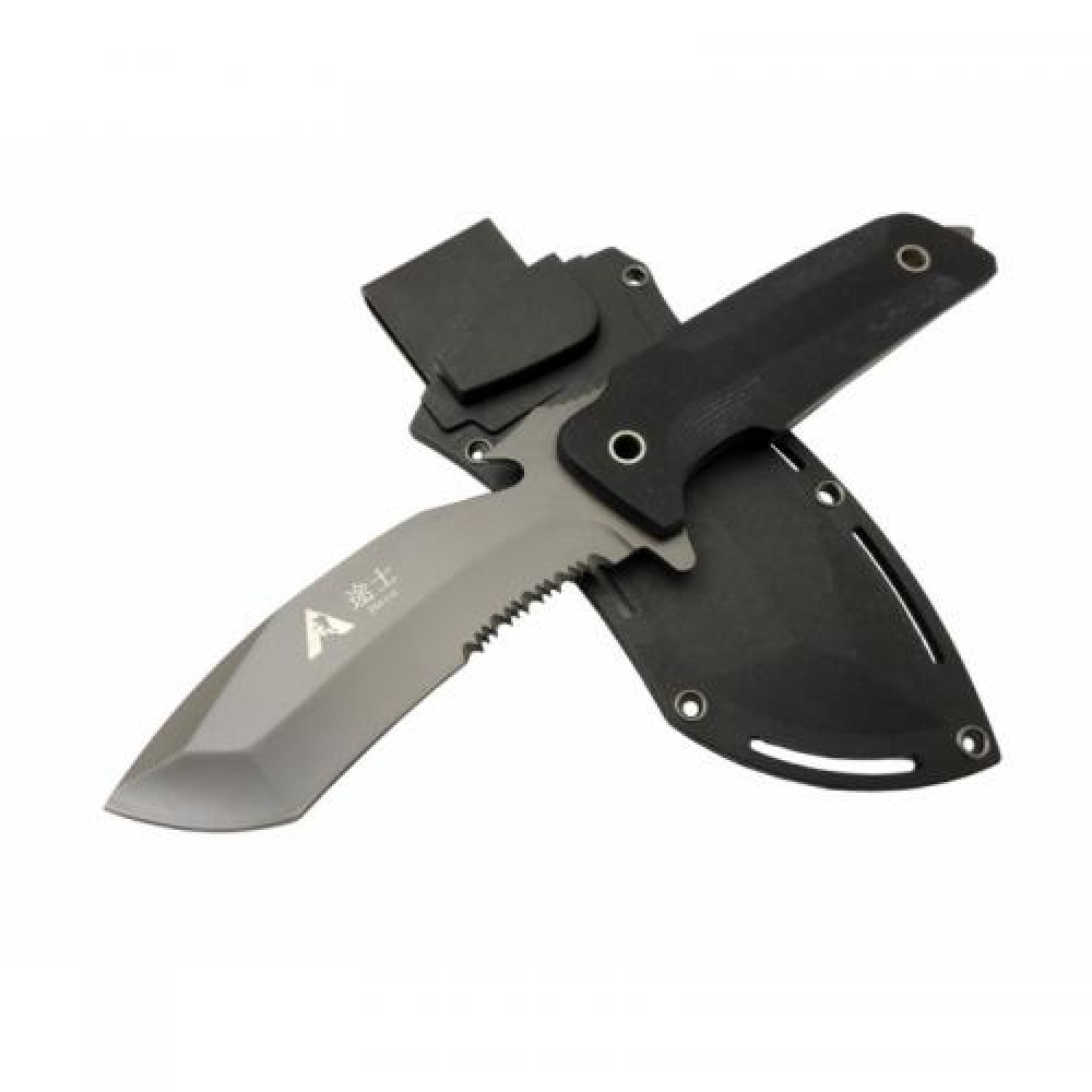 Extreme A-25 Tactical Av Bıçağı