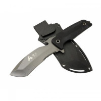 Extreme A-25 Tactical Av Bıçağı -  Av Bıçakları Kategorisi
