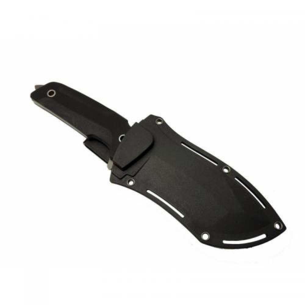 Extreme A-25 Tactical Av Bıçağı -  Av Bıçakları Kategorisi