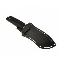 Extreme A-25 Tactical Av Bıçağı -  Av Bıçakları Kategorisi