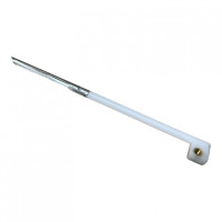 Top O Matic Sigara Tütün Sarma Makinesi Yedek Parça Uç Kaşık -  Yedek Parçalar Kategorisi