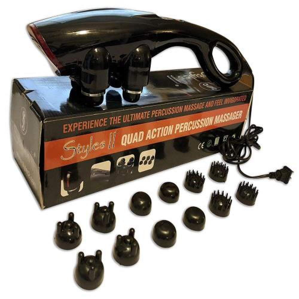 en-iyi-masaj-aleti-yorumları-nordmende-profesyonel-masaj-aleti