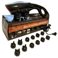 en-iyi-masaj-aleti-yorumları-nordmende-profesyonel-masaj-aleti