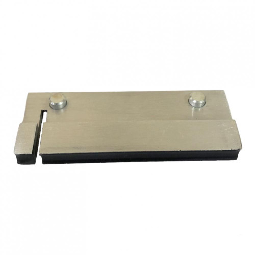 Topomatic Sigara Sarma Makinesi Bıçağı