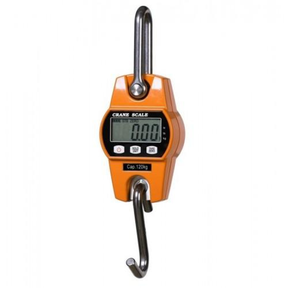 Neck 300 Kg Dijital El Kantarı -  Termoslar Kategorisi
