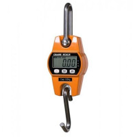 Neck 300 Kg Dijital El Kantarı -  Termoslar Kategorisi