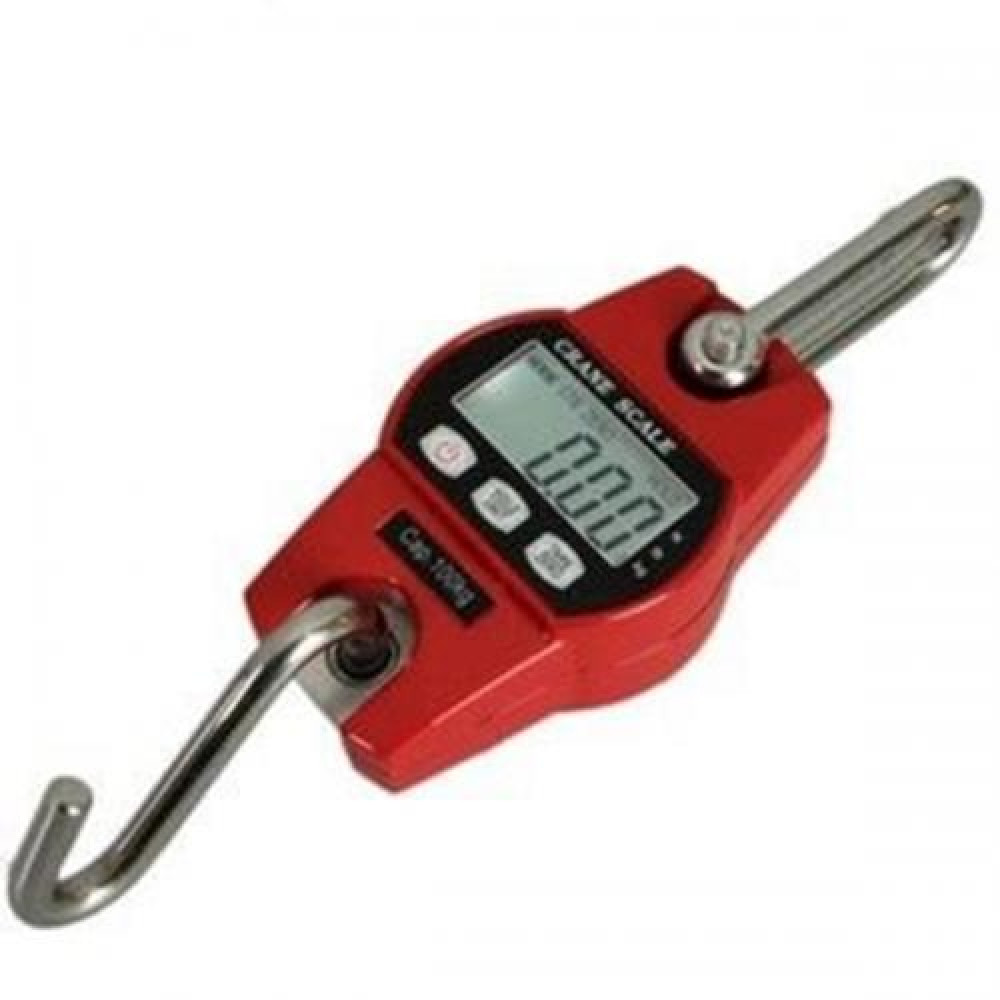 Neck 300 Kg Dijital El Kantarı -  Termoslar Kategorisi