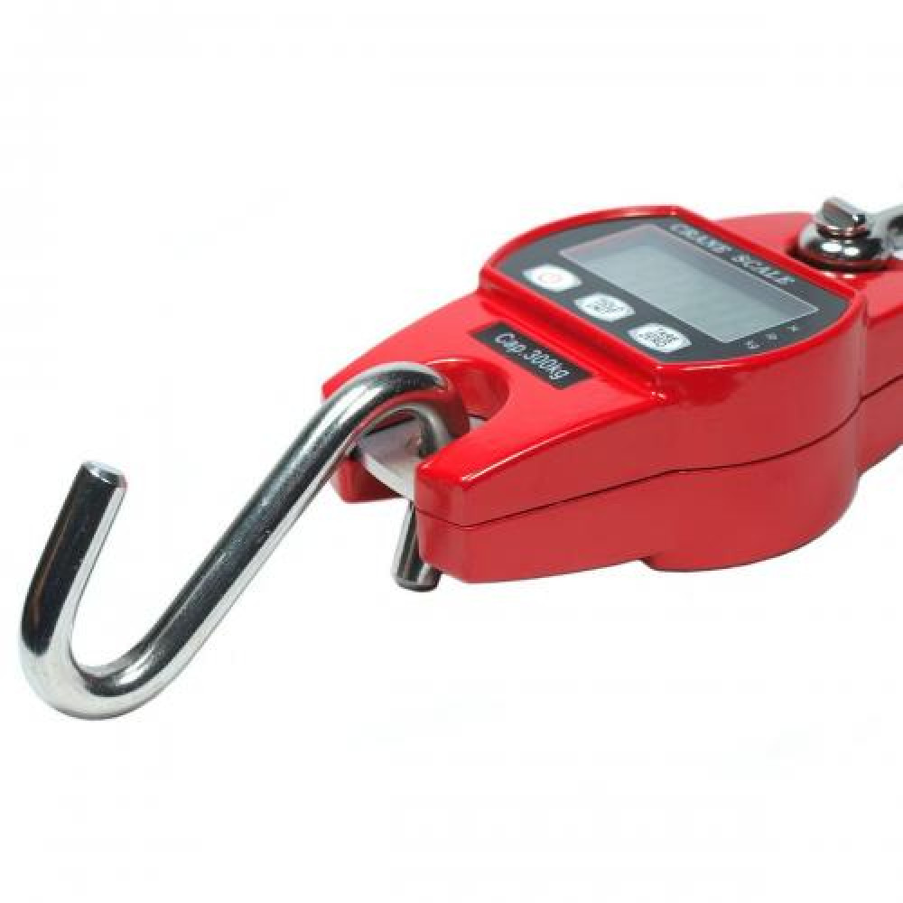 Neck 300 Kg Dijital El Kantarı -  Termoslar Kategorisi