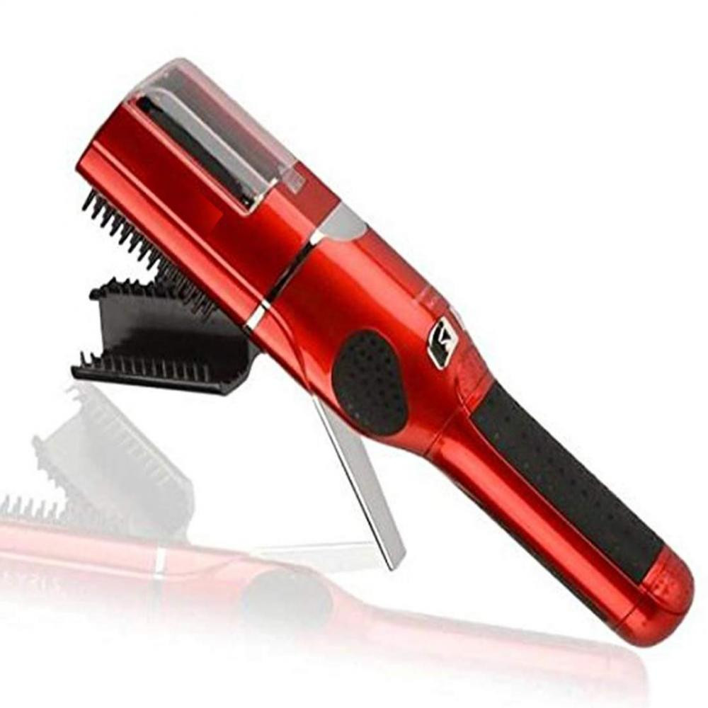 Umate Cordless Ara Makas Kırık Alıcı Saç Kesme Makinası -  Tıraş Makineleri Kategorisi