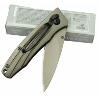 Gerber Titanyum Çakı -  Çakılar Kategorisi