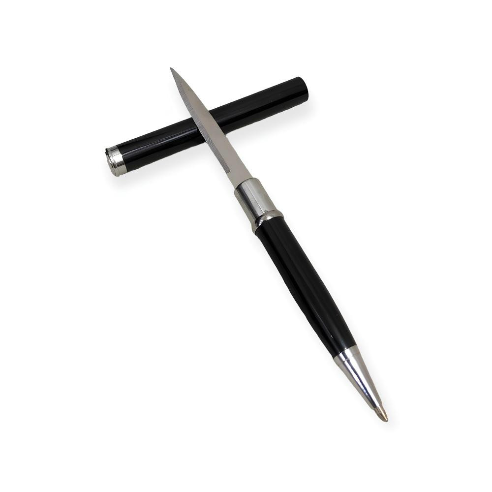 Kalem Bıçak: Çok Fonksiyonlu Taşınabilir Bir Yardımcı -  Saç Bakım Ürünleri Kategorisi