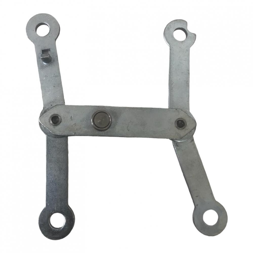 Ocb Sigara Sarma Makinesi Dört Ayak -  Sigara Sarma Makineleri Kategorisi