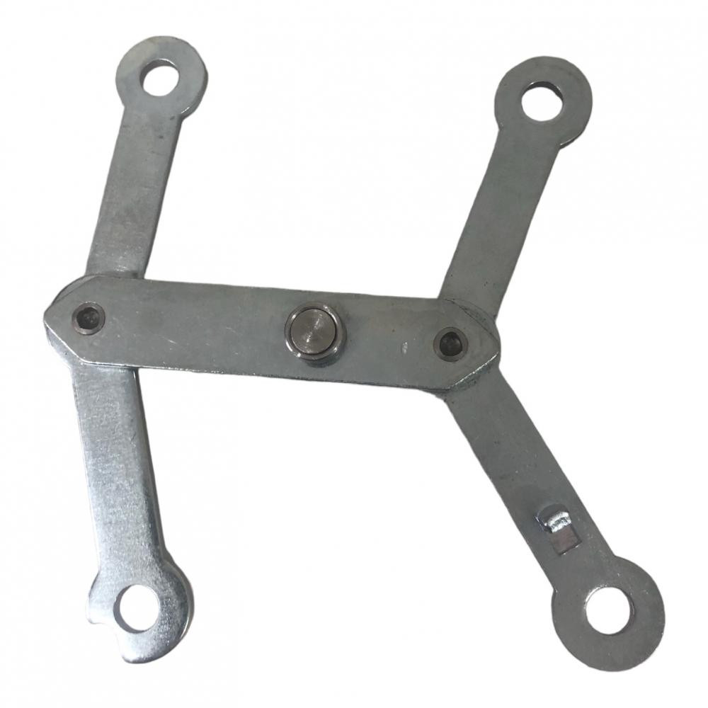 Ocb Sigara Sarma Makinesi Dört Ayak -  Sigara Sarma Makineleri Kategorisi