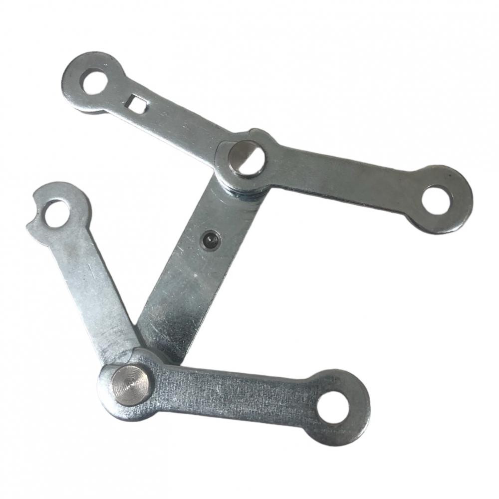 Ocb Sigara Sarma Makinesi Dört Ayak -  Sigara Sarma Makineleri Kategorisi