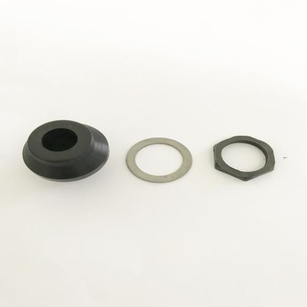 Ocb Sigara Sarma Makinesi Orta Mil Yuvası -  Sigara Sarma Makineleri Kategorisi