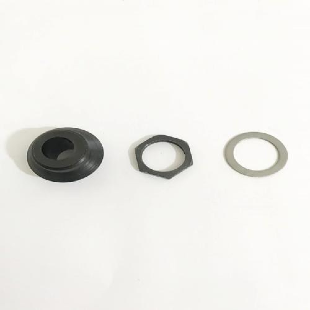 Top o matic Sigara Sarma Makinesi Orta Mil Yuvası -  Sigara Sarma Makineleri Kategorisi