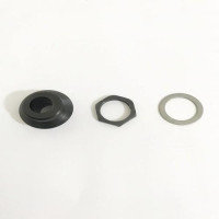 Top o matic Sigara Sarma Makinesi Orta Mil Yuvası -  Sigara Sarma Makineleri Kategorisi