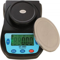 500G 0.01G Sf-400D Lcd Dijital Hassas Terazi -  Yardımcı Mutfak Aletleri Kategorisi