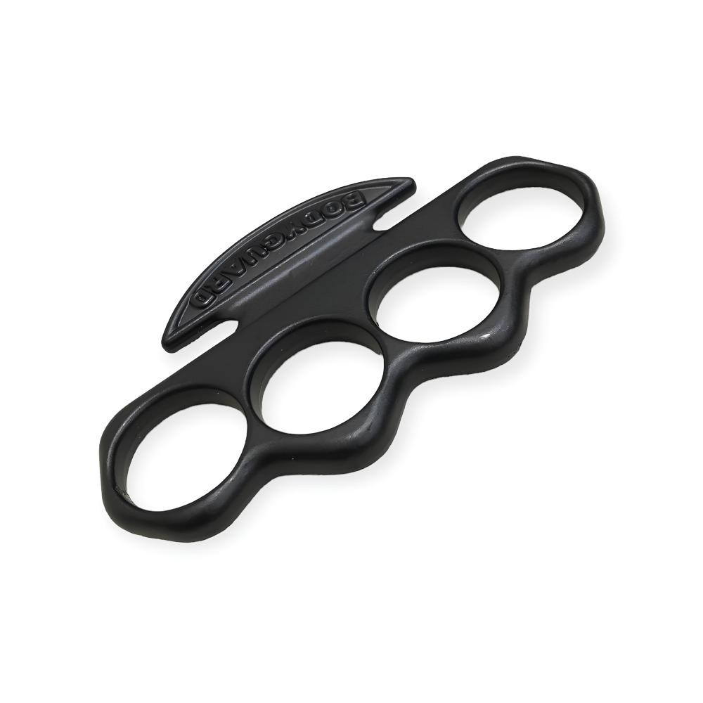 siyah-bodyguard-musta-gercek-musta-celik-yapisi