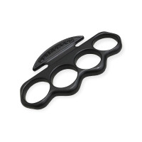 siyah-bodyguard-musta-gercek-musta-celik-yapisi