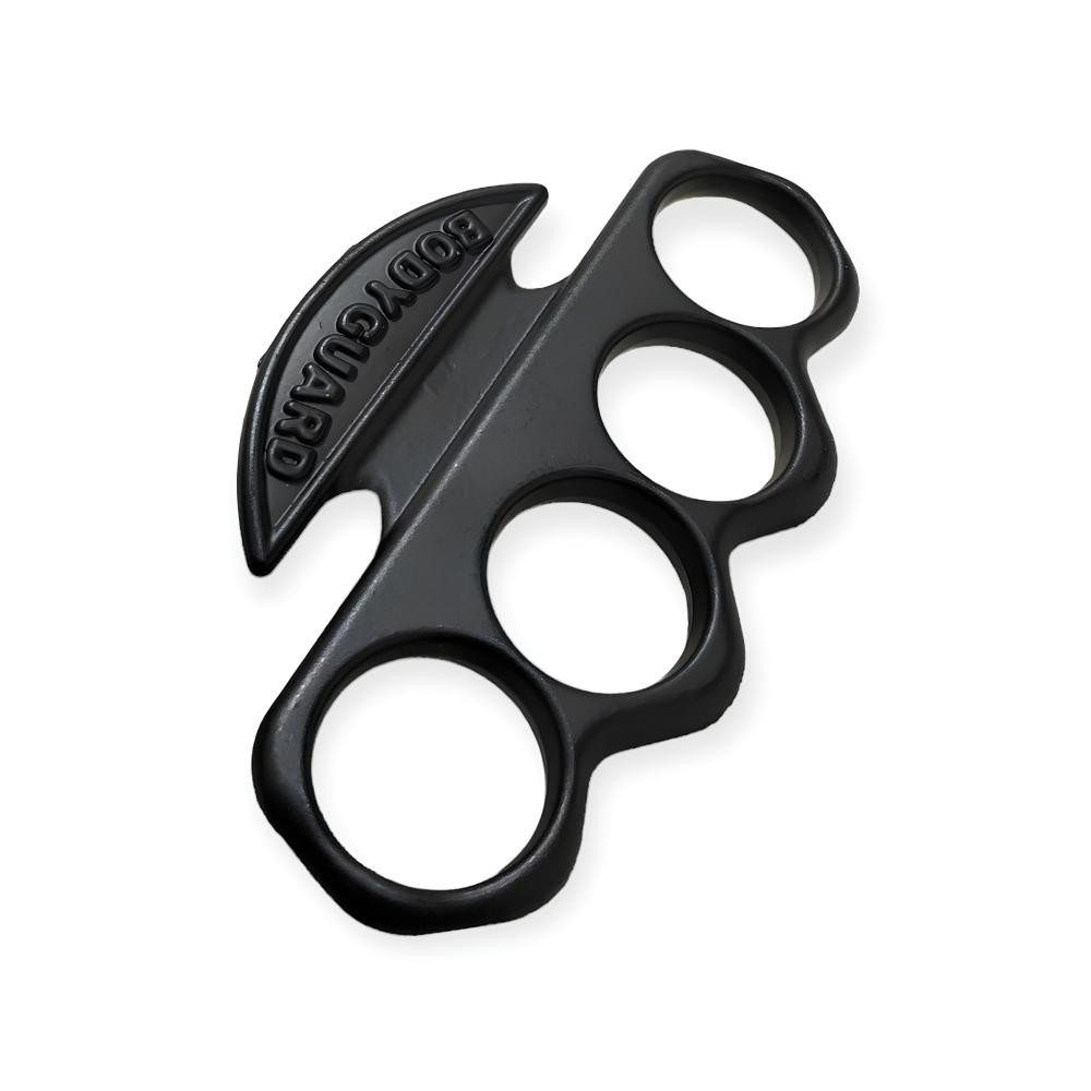 siyah-bodyguard-musta-demir-musta-modelleri