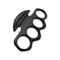 siyah-bodyguard-musta-demir-musta-modelleri