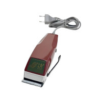 Fyc Rf-666 Elektrikli Saç Tıraş Makinesi -  Epilasyon Ürünleri Kategorisi