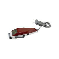 Fyc Rf-666 Elektrikli Saç Tıraş Makinesi -  Epilasyon Ürünleri Kategorisi