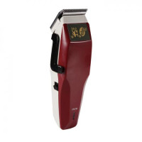 fyc-rfcd-601-sakal-tiras-makinesi-fiyatlari-en-ucuz