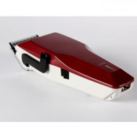 fyc-rfcd-601-sifir-sakal-tiras-makinesi-tavsiye-2026