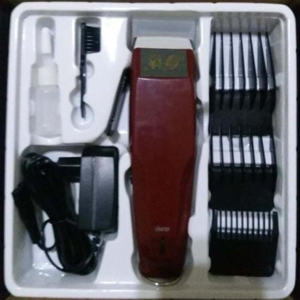 en-iyi-sac-kesim-makinesi-yorumlari-fyc-rfcd-601