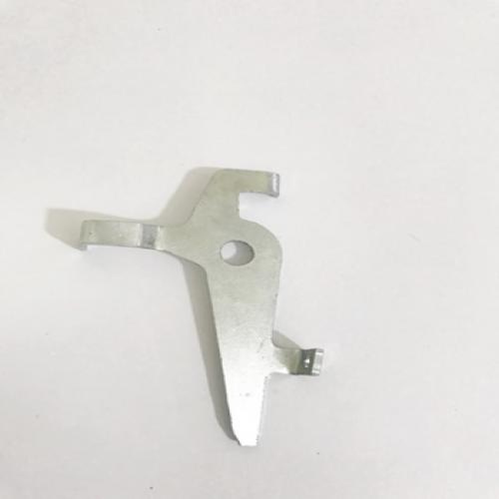 Ocb Sigara Sarma Makinesi Flitre Tutma Aparatı -  Sigara Sarma Makineleri Kategorisi