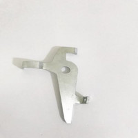 Ocb Sigara Sarma Makinesi Flitre Tutma Aparatı -  Sigara Sarma Makineleri Kategorisi