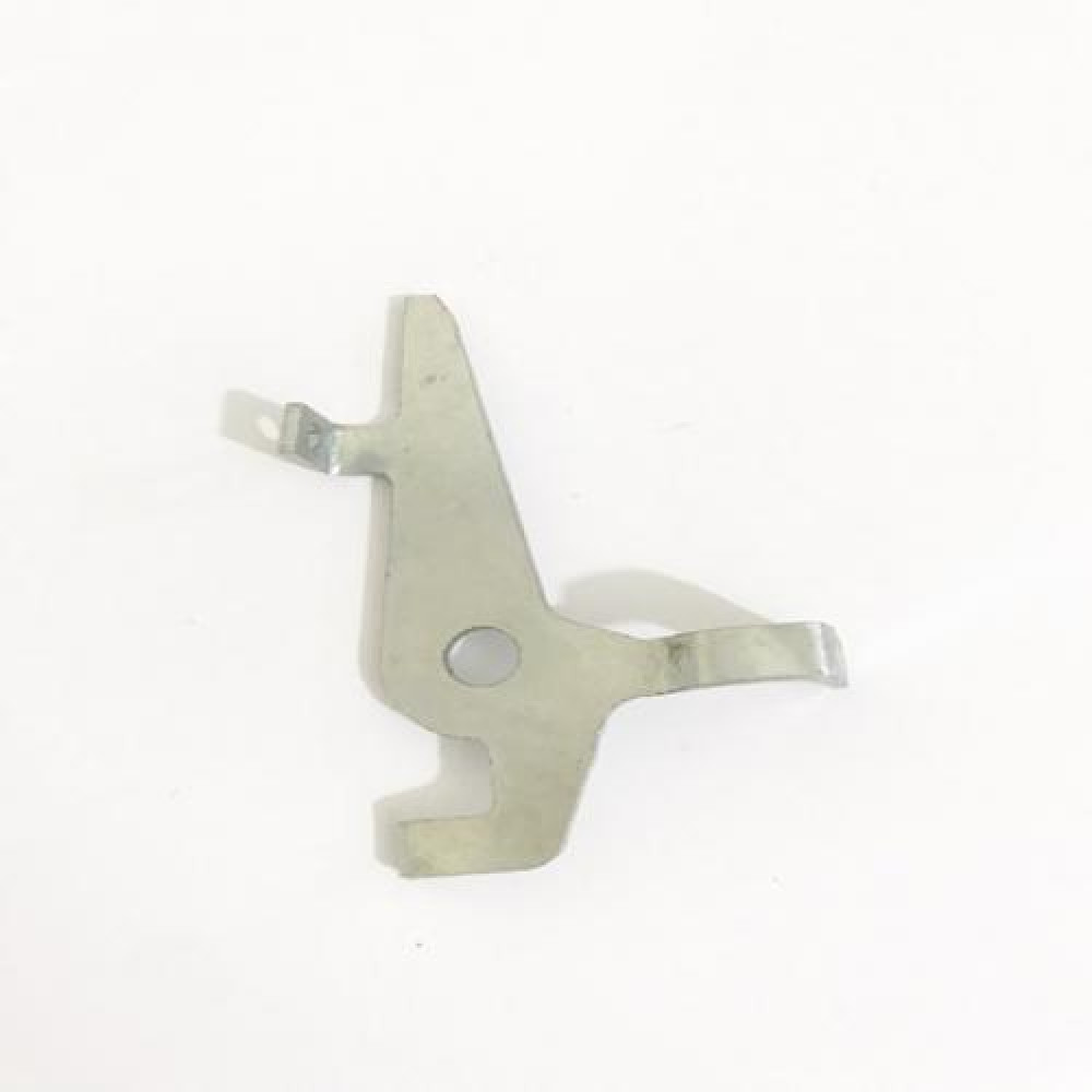 Ocb Sigara Sarma Makinesi Flitre Tutma Aparatı -  Sigara Sarma Makineleri Kategorisi