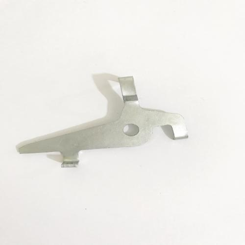 Ocb Sigara Sarma Makinesi Flitre Tutma Aparatı -  Sigara Sarma Makineleri Kategorisi