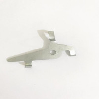 Ocb Sigara Sarma Makinesi Flitre Tutma Aparatı -  Sigara Sarma Makineleri Kategorisi