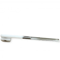 Ocb Sigara Sarma Makinesi Kaşığı -  Sigara Sarma Makineleri Kategorisi