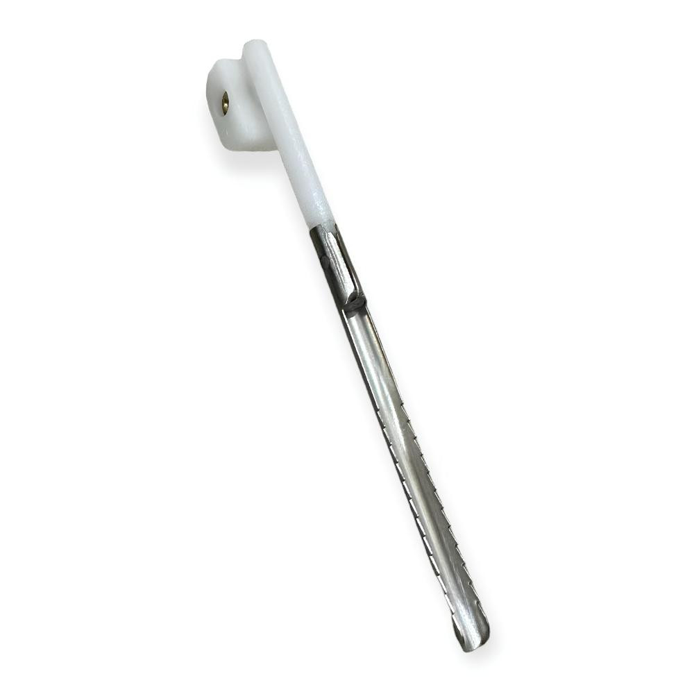 Ocb Sigara Sarma Makinesi Kaşığı -  Sigara Sarma Makineleri Kategorisi