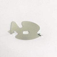 Ocb Sigara Sarma Makinesi Yarım Ay -  Sigara Sarma Makineleri Kategorisi