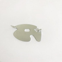 Ocb Sigara Sarma Makinesi Yarım Ay -  Sigara Sarma Makineleri Kategorisi