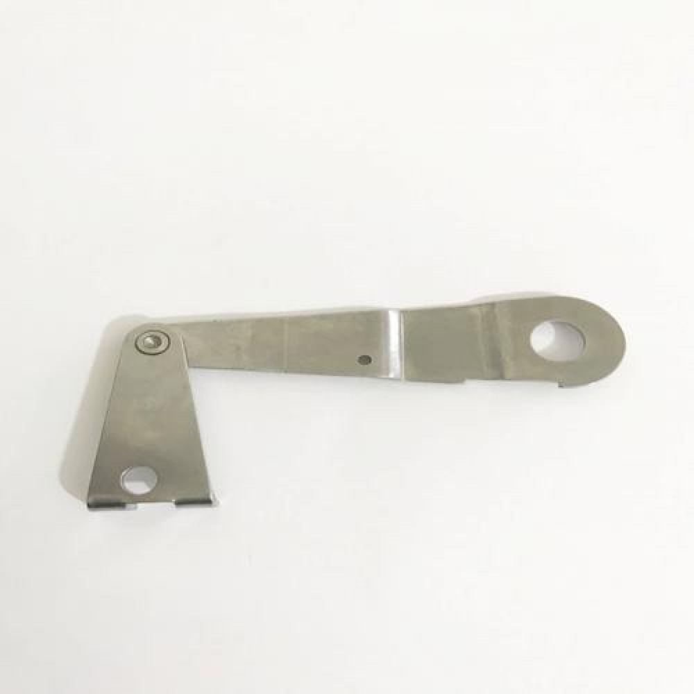 Top O Matic Sigara Sarma Makinesi Çubuk İtme Kolu -  Sigara Sarma Makineleri Kategorisi