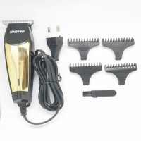 Ipone Ip-6188 Elektrikli Sakal Traş Makinesi -  Tıraş Makineleri Kategorisi