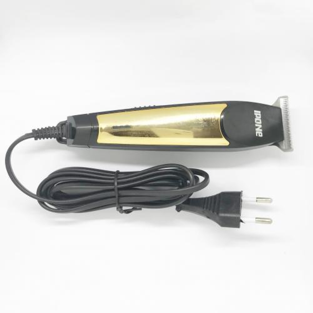 Ipone Ip-6188 Elektrikli Sakal Traş Makinesi -  Tıraş Makineleri Kategorisi