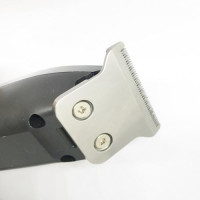 Ipone Ip-6188 Elektrikli Sakal Traş Makinesi -  Tıraş Makineleri Kategorisi