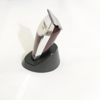 Powertec Tr-658 Şarjlı Sakal Traş Makinesi -  Tıraş Makineleri Kategorisi