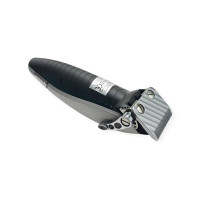 Saç Kesme Makinesi Fiyatları Fyc - En Ucuz Fyc Rfcd-1288