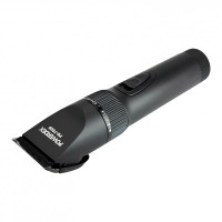 Powerdex Pd-7500 Profesyonel Saç Sakal Kesme Makinesi -  Mutfak Aletleri Kategorisi